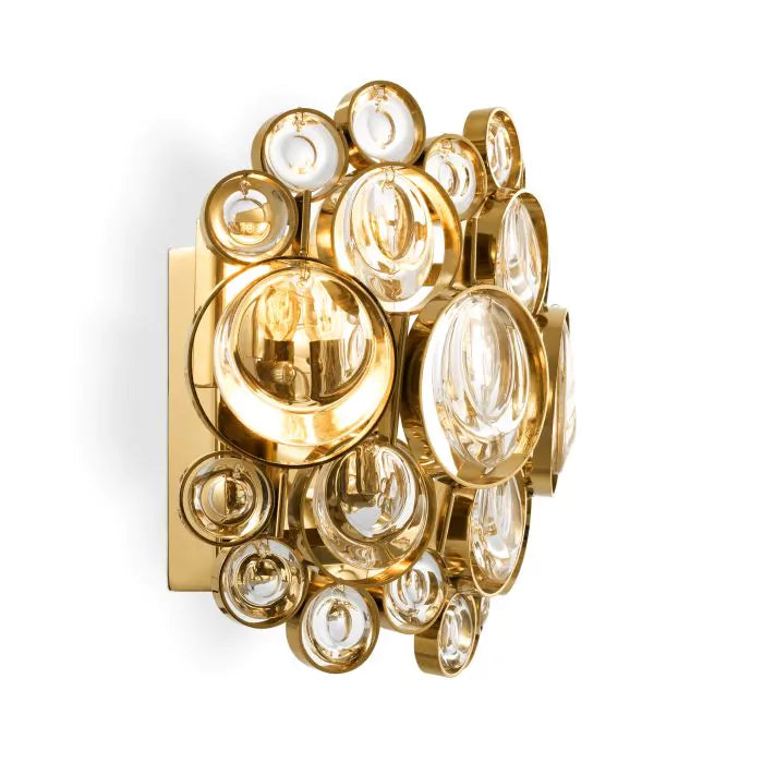 Aplică Avant 111888, Eichholtz